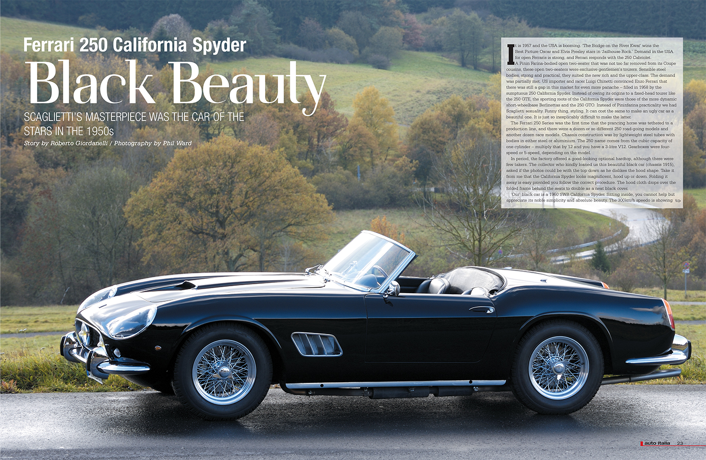 Issue 128 - Image 2