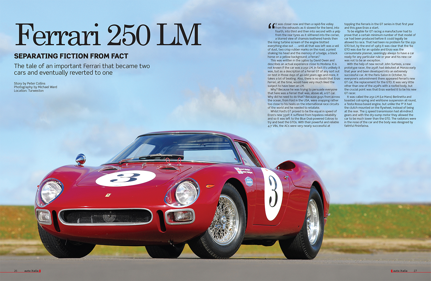 Issue 195 - Image 4