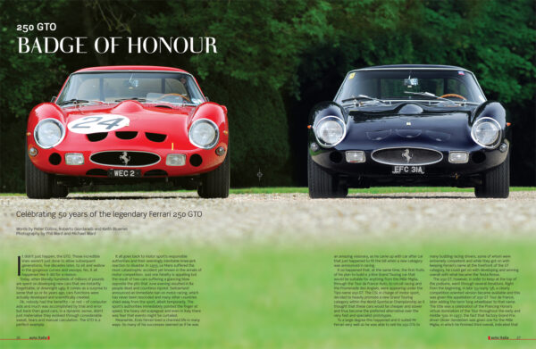 Issue 200 - Image 4