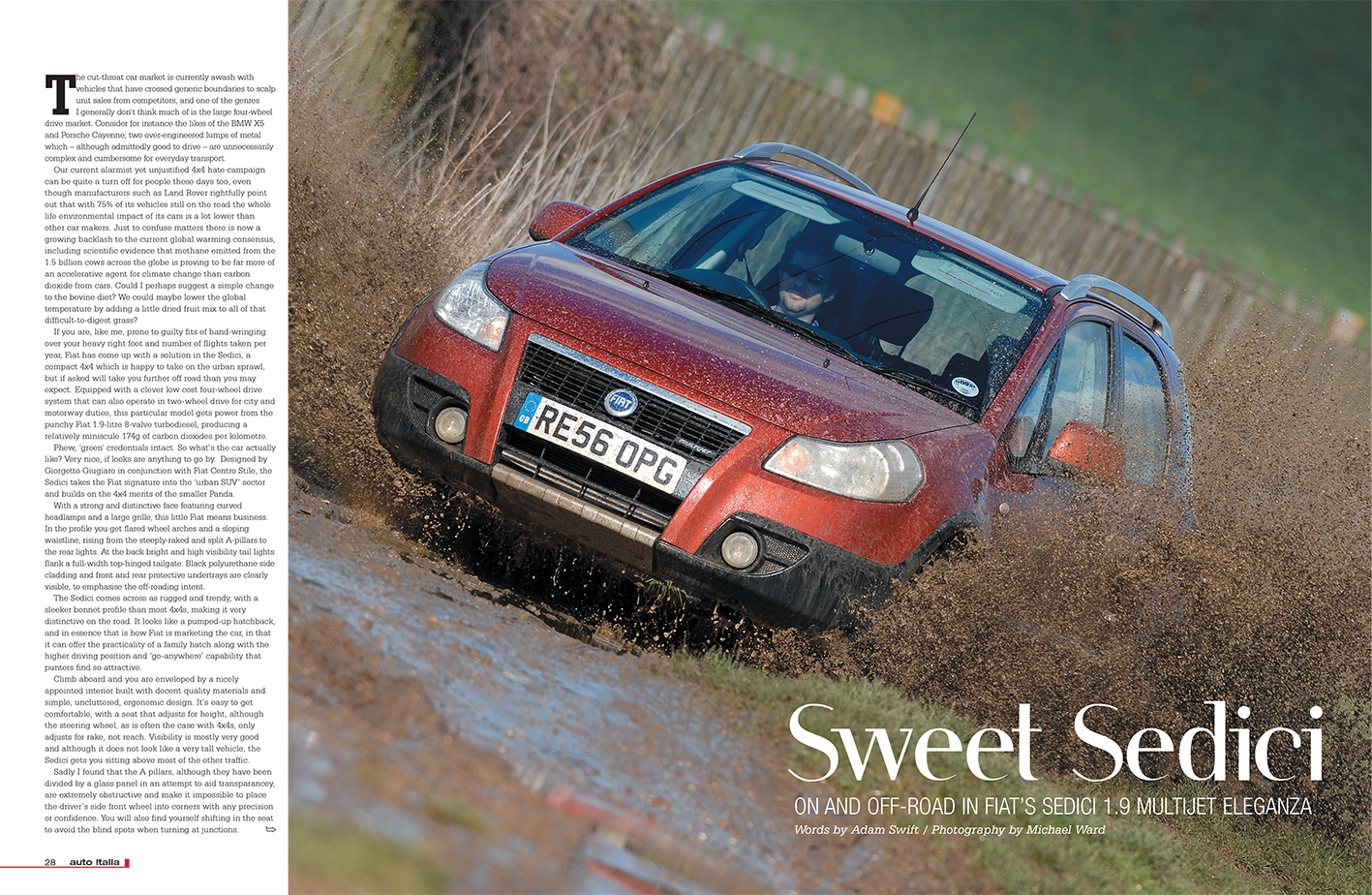 Issue 131 - Image 2