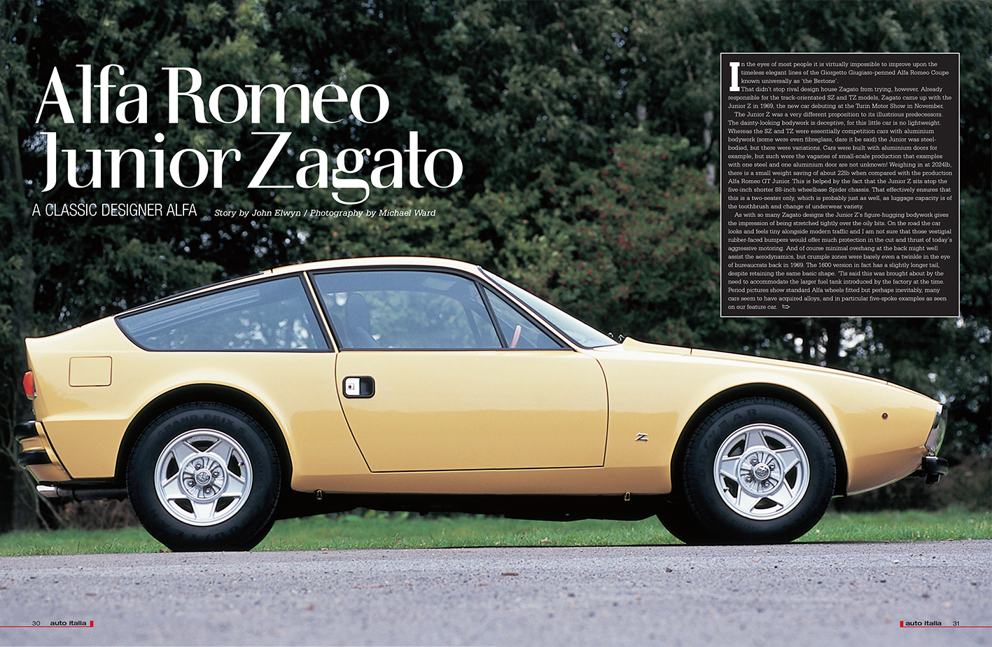 Issue 128 - Image 3