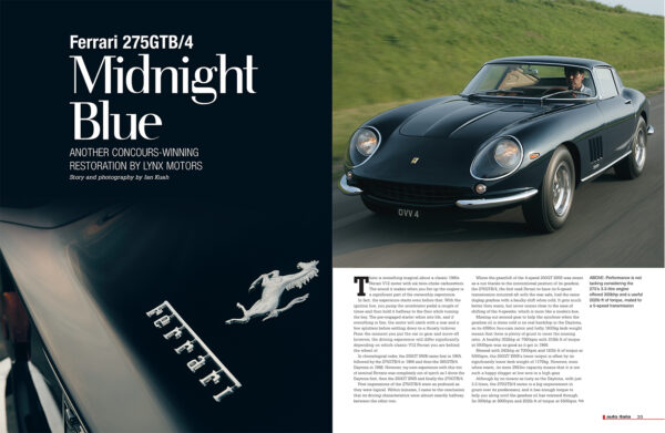 Issue 130 - Image 2