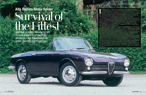Issue 121 - Image 2