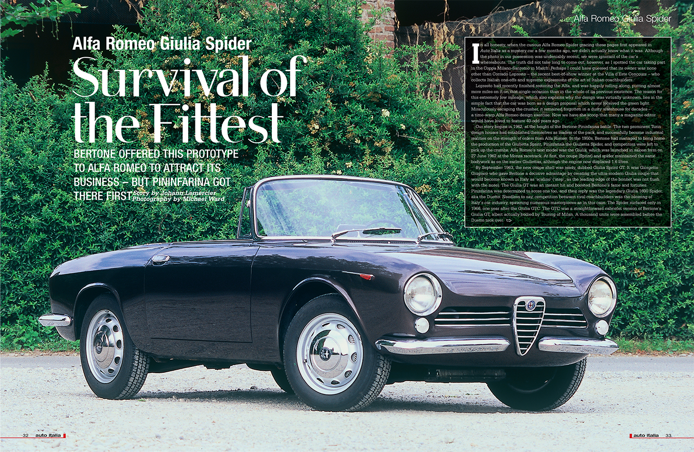 Issue 121 - Image 2