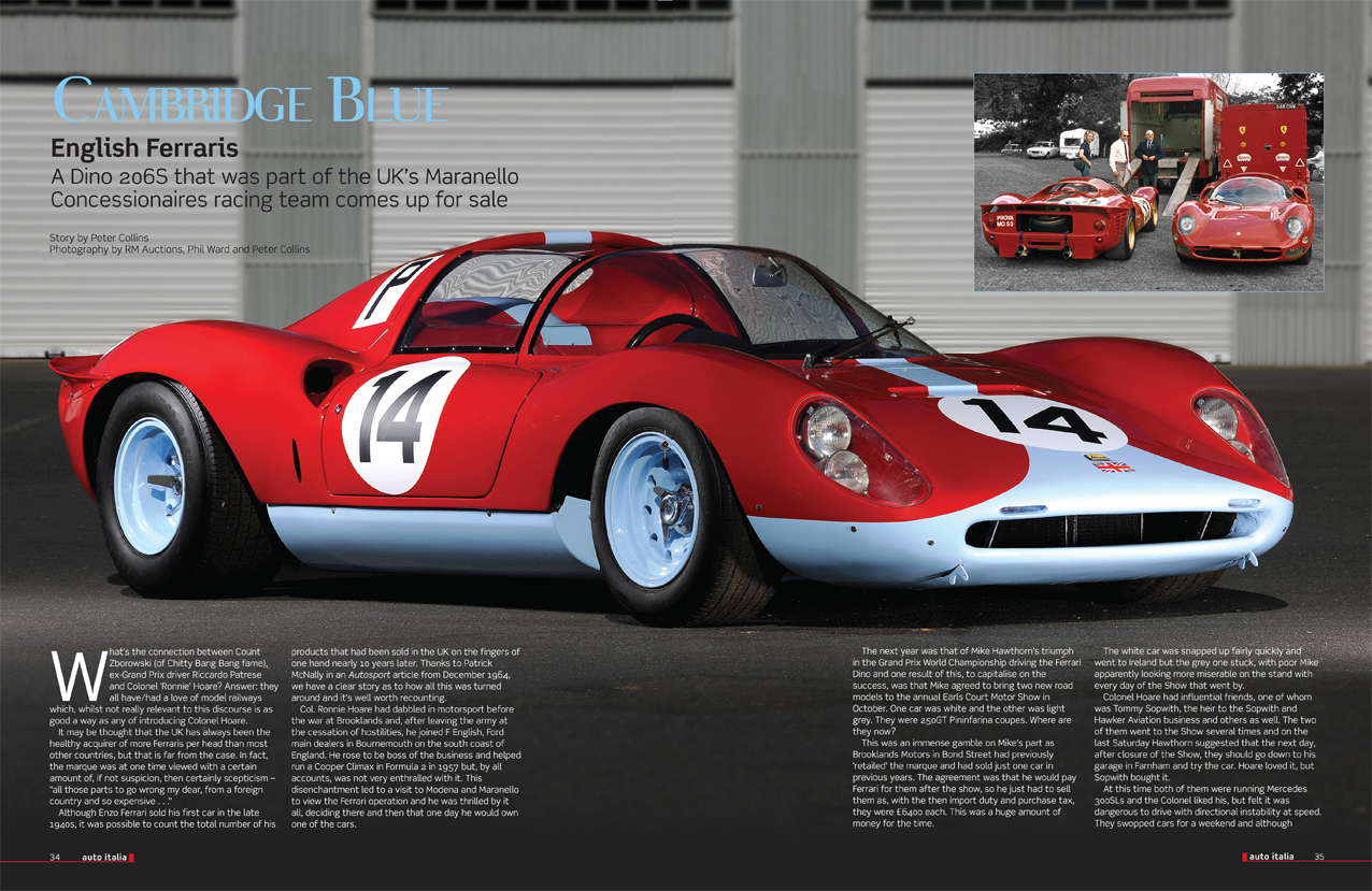 Issue 197 - Image 3
