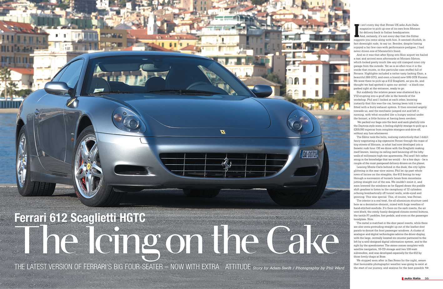 Issue 129 - Image 3