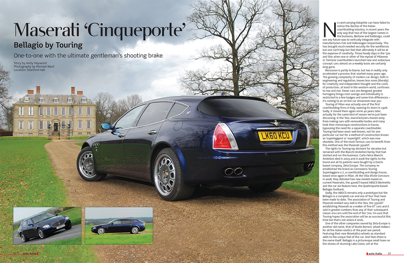 Issue 196 - Image 2