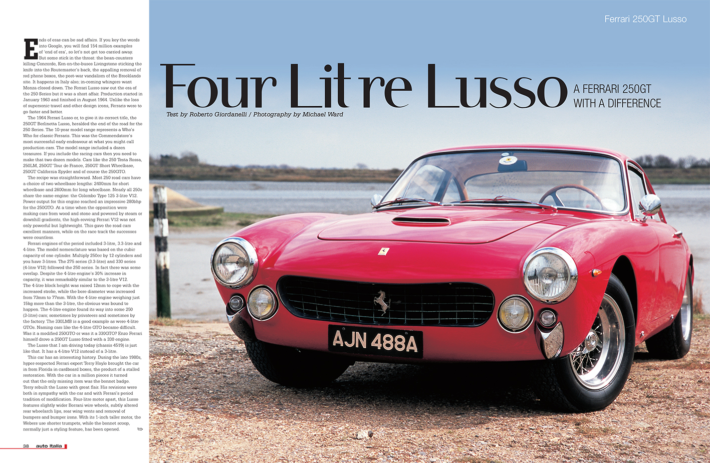 Issue 121 - Image 3