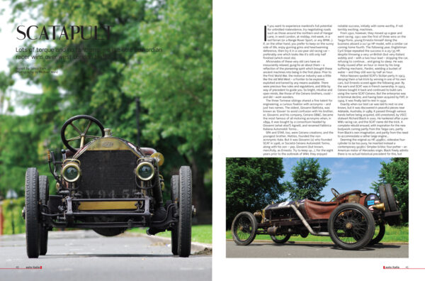 Issue 201 - Image 3