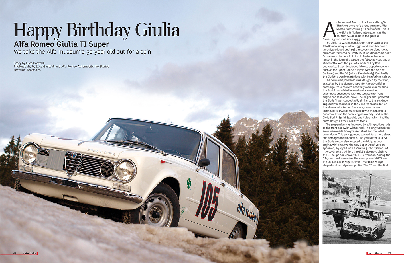 Issue 196 - Image 3