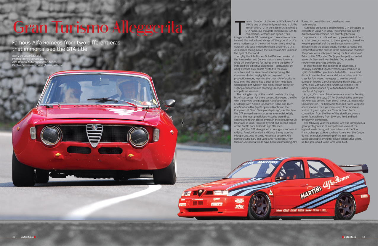 Issue 197 - Image 2