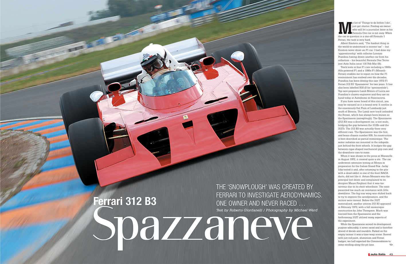 Issue 129 - Image 4