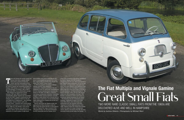 Issue 130 - Image 3