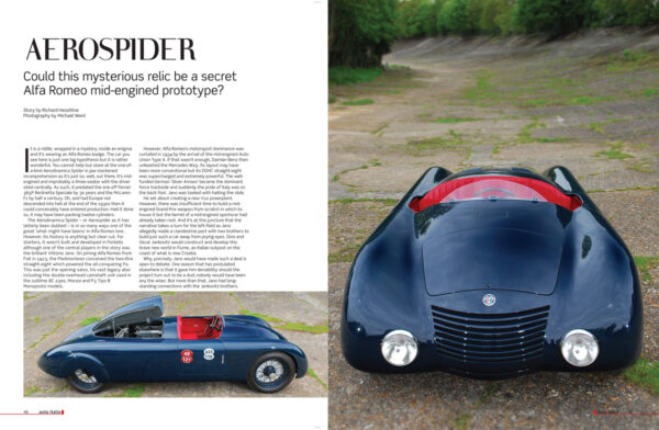 Issue 201 - Image 2