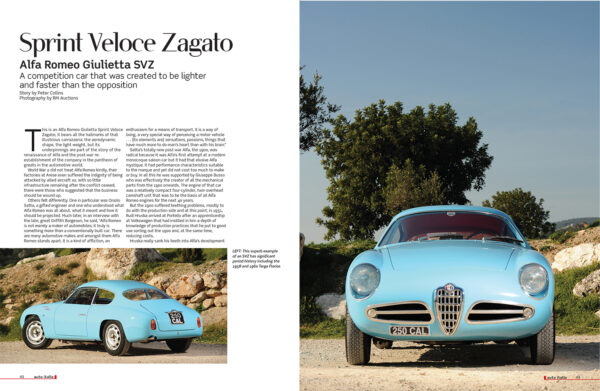 Issue 195 - Image 3