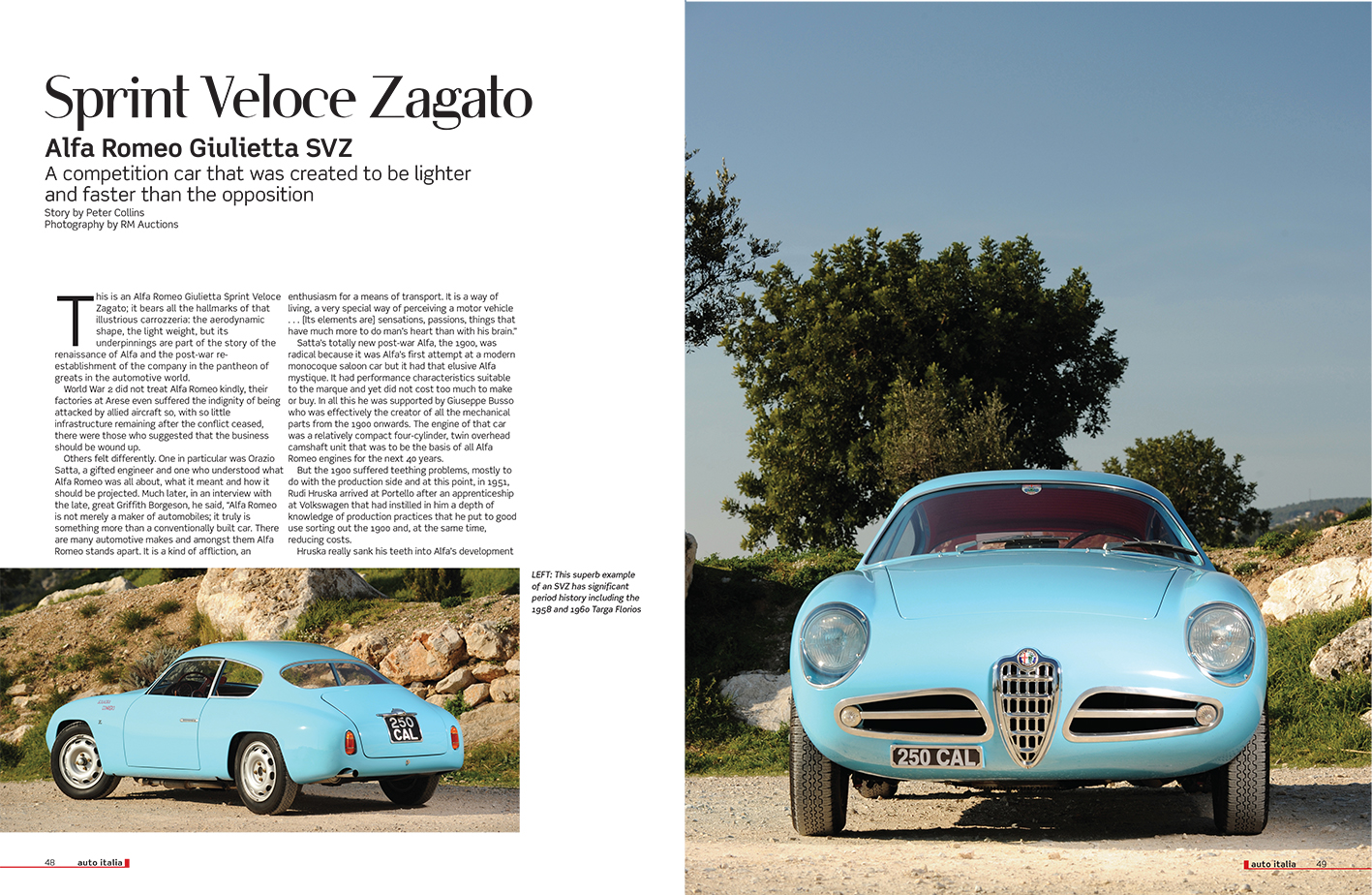 Issue 195 - Image 3