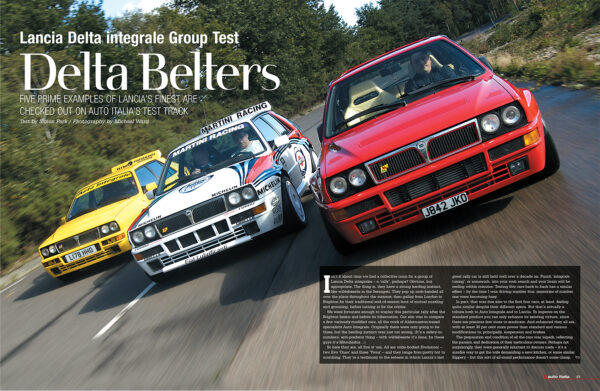 Issue 127 - Image 3