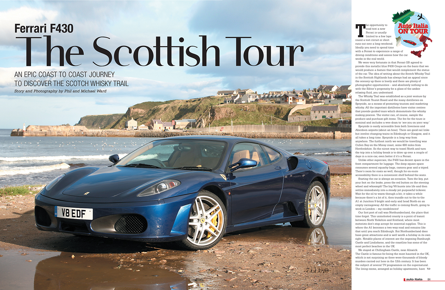 Issue 128 - Image 4