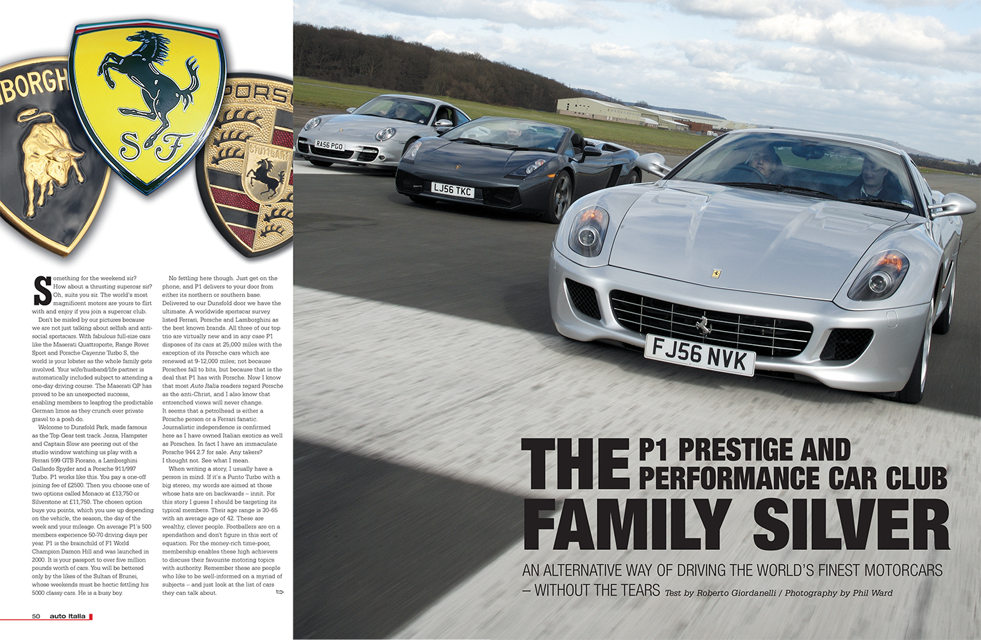 Issue 131 - Image 3