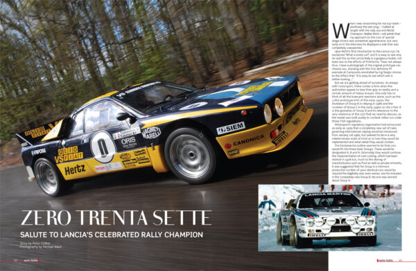 Issue 199 - Image 2