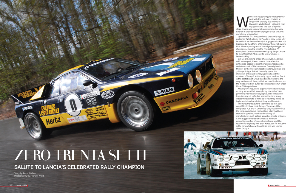Issue 199 - Image 2