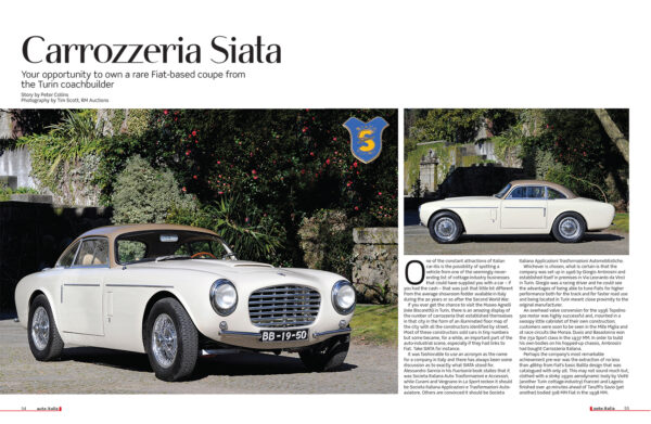 Issue 195 - Image 2