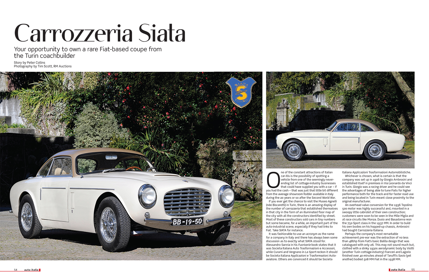 Issue 195 - Image 2