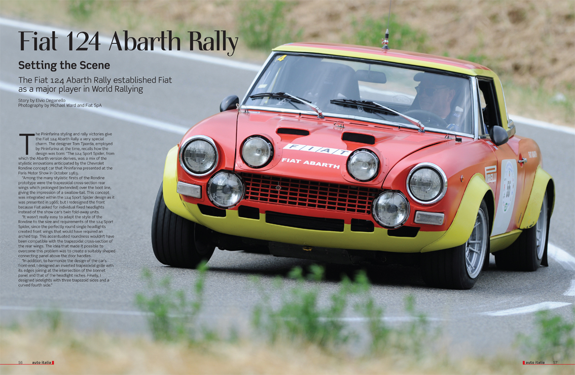 Issue 196 - Image 4