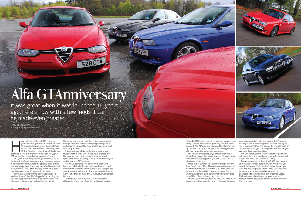 Issue 199 - Image 4