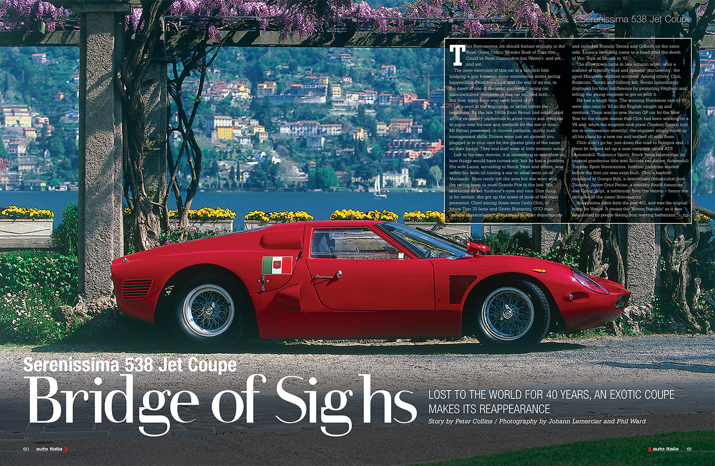 Issue 121 - Image 4