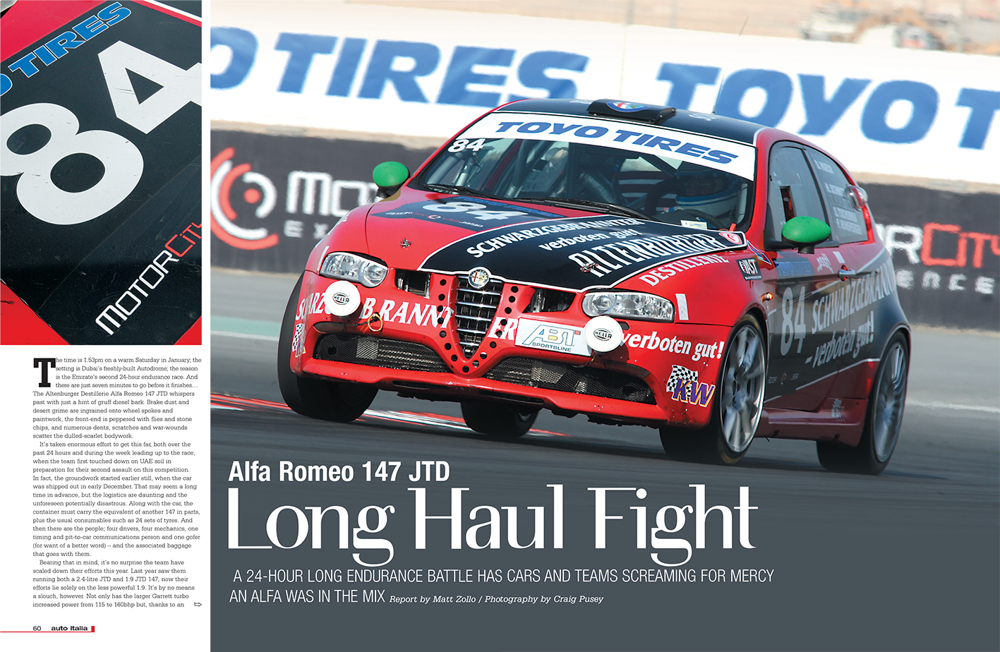 Issue 131 - Image 4