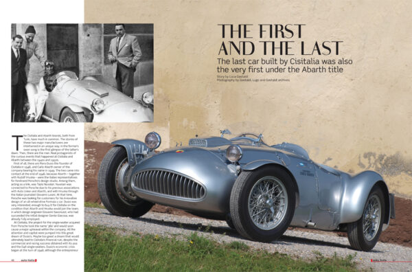 Issue 199 - Image 3