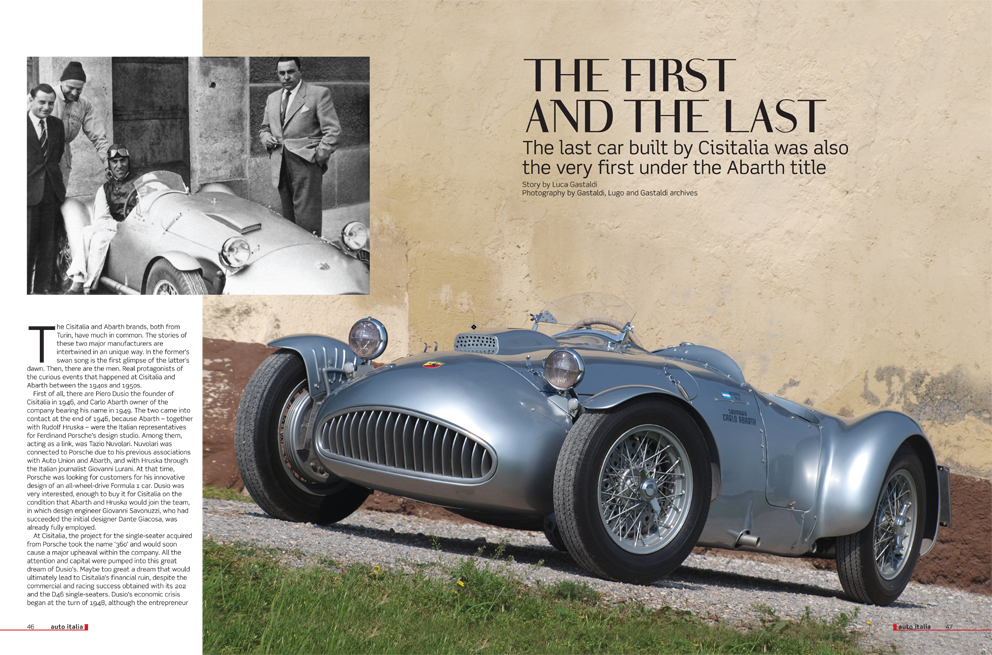 Issue 199 - Image 3