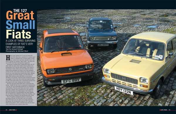 Issue 129 - Image 5