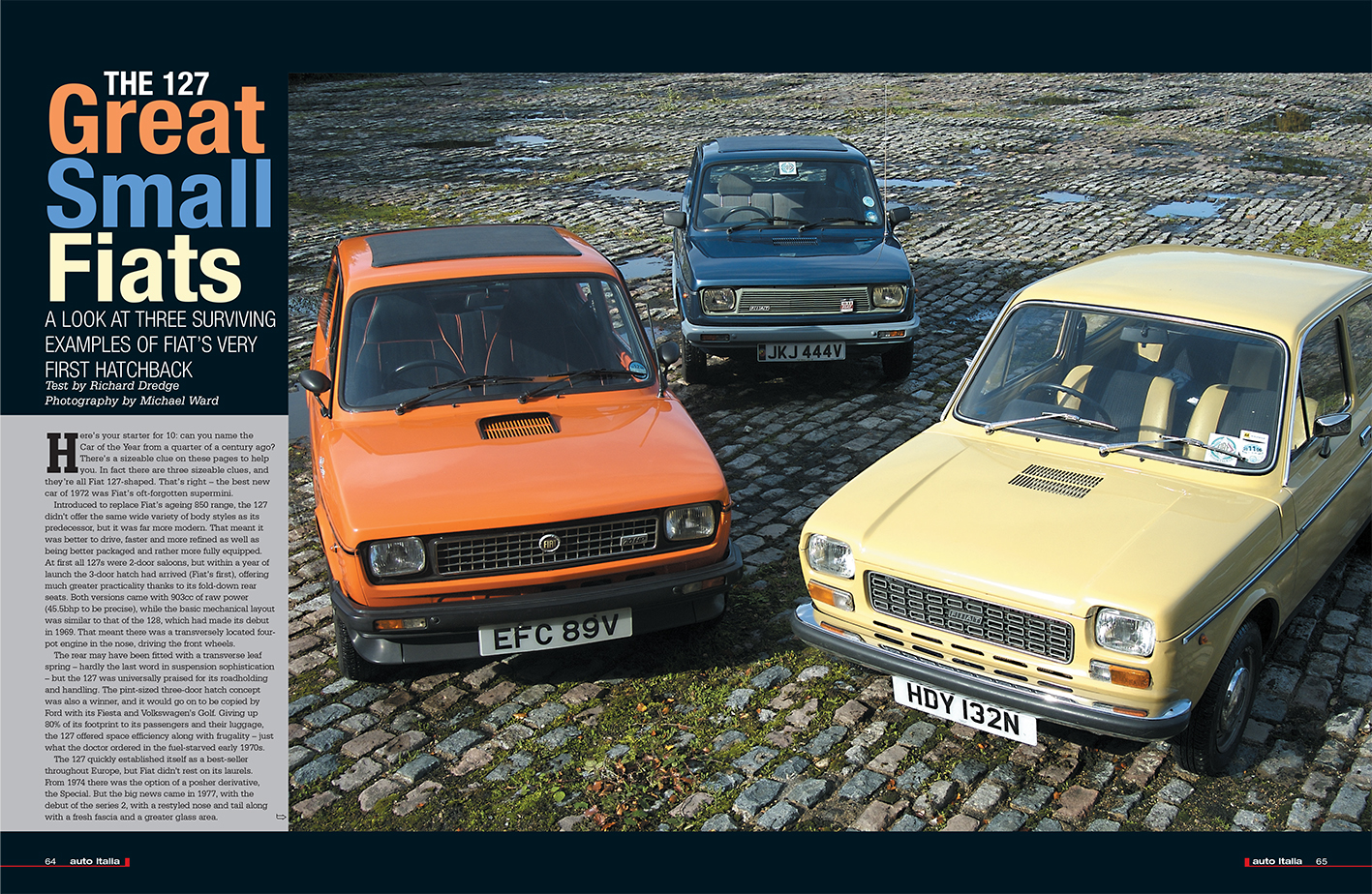 Issue 129 - Image 5