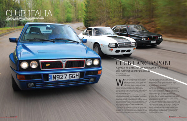 Issue 200 - Image 3