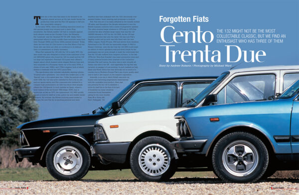 Issue 127 - Image 4