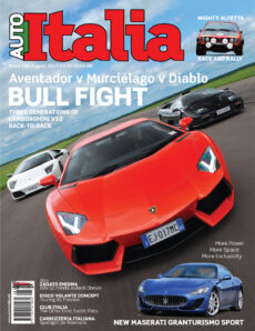 Issue 198