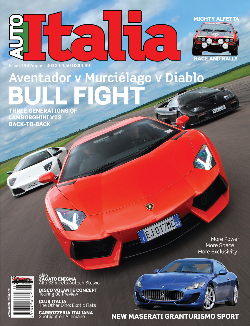 Issue 198