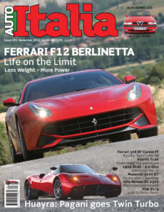 Issue 201