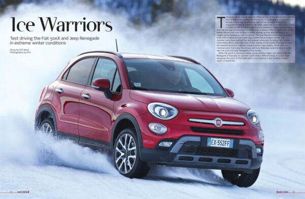 Issue 232 - Image 3