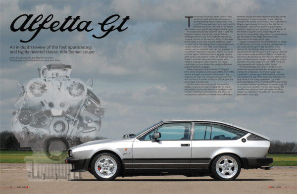 Issue 232 - Image 2