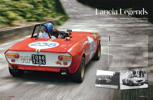 Issue 232 - Image 4