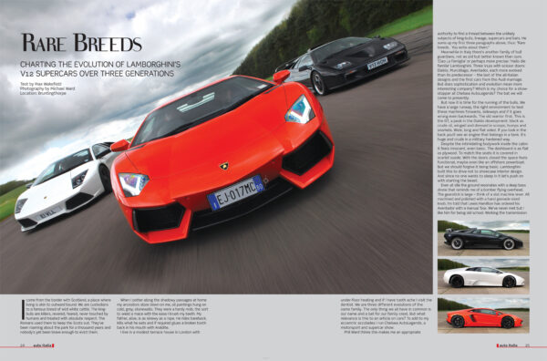 Issue 198 - Image 2