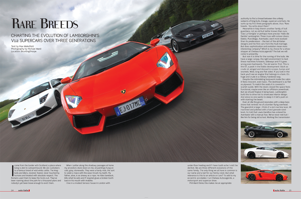 Issue 198 - Image 2