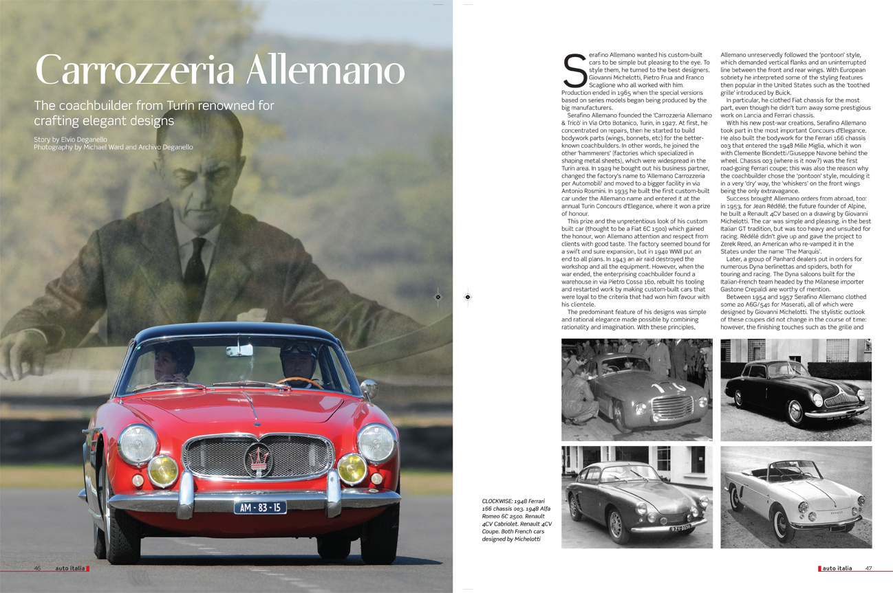 Issue 198 - Image 3