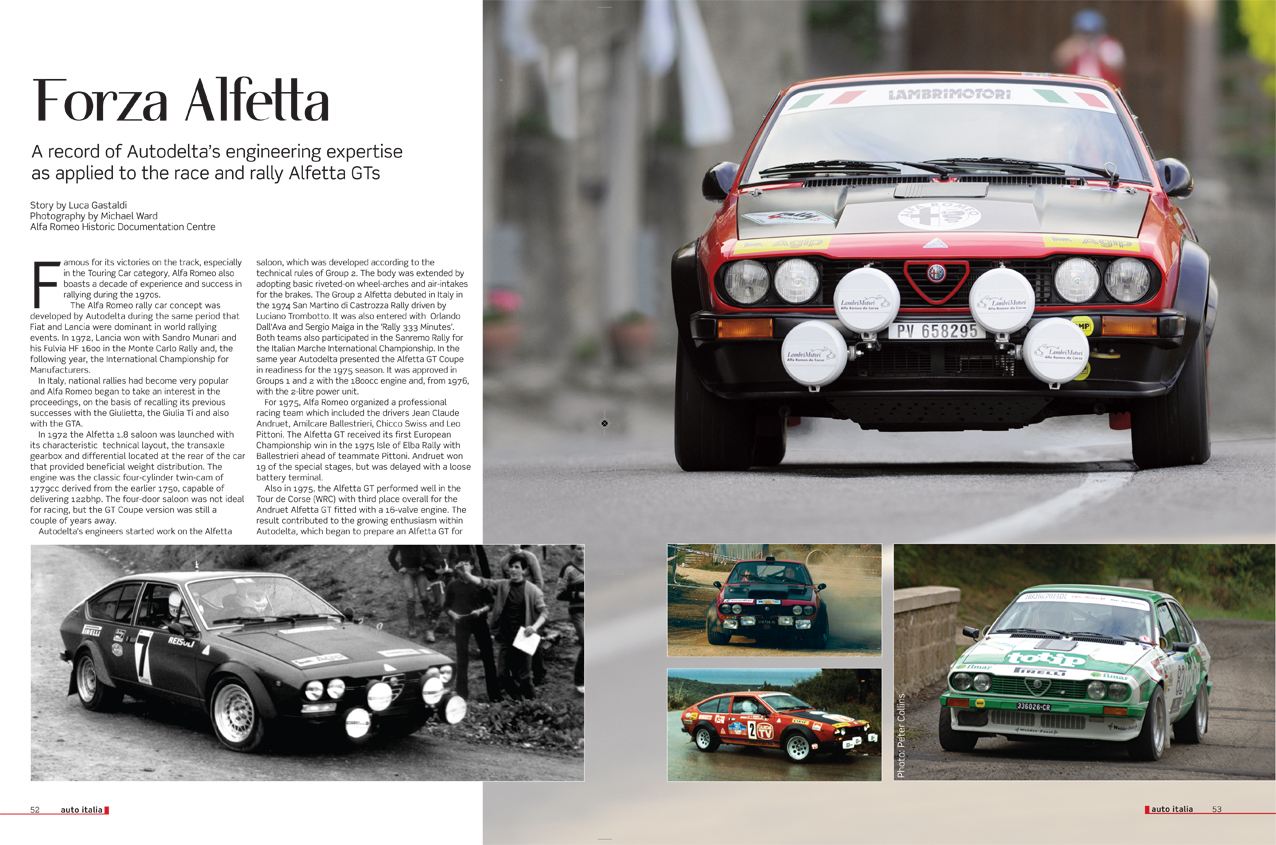 Issue 198 - Image 4