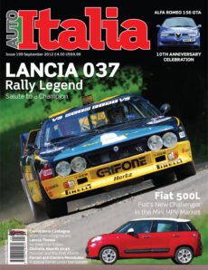 Issue 199