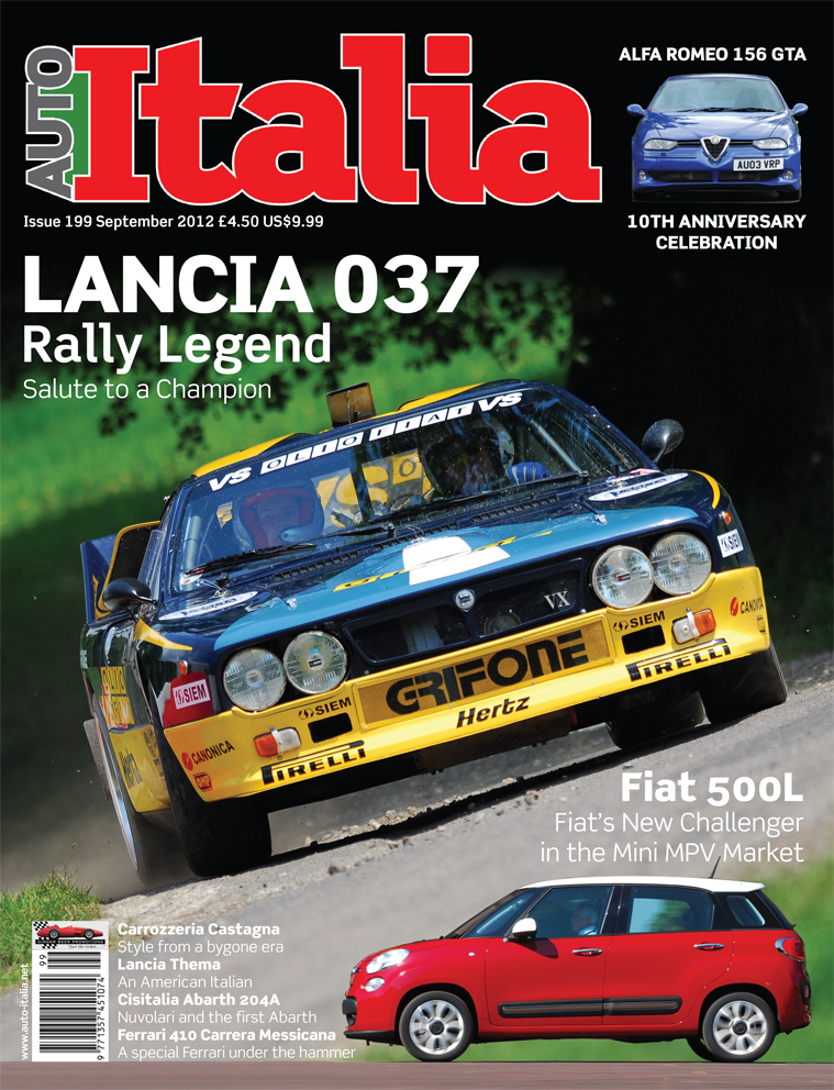Issue 199