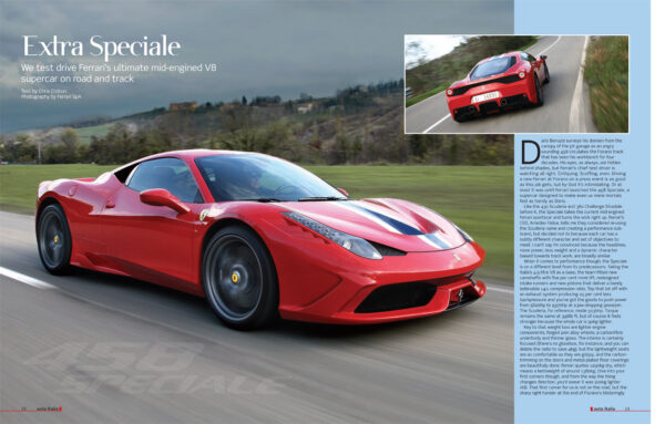 Issue 216 - Image 4